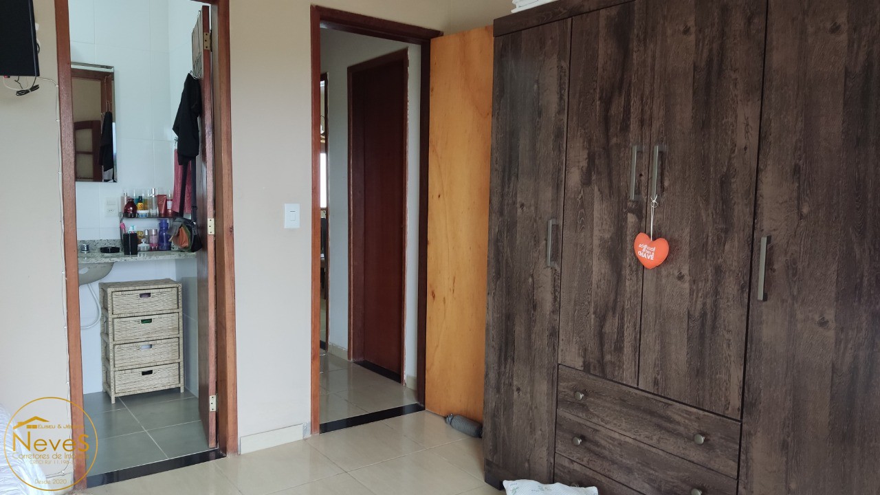 Casa à venda com 3 quartos, 664m² - Foto 15