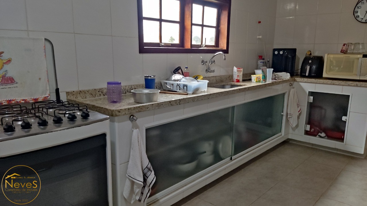 Casa à venda com 3 quartos, 664m² - Foto 19