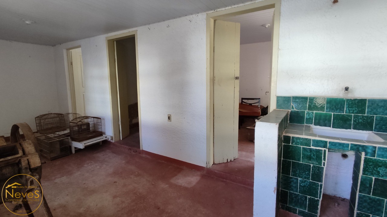 Casa à venda com 7 quartos, 3635m² - Foto 28
