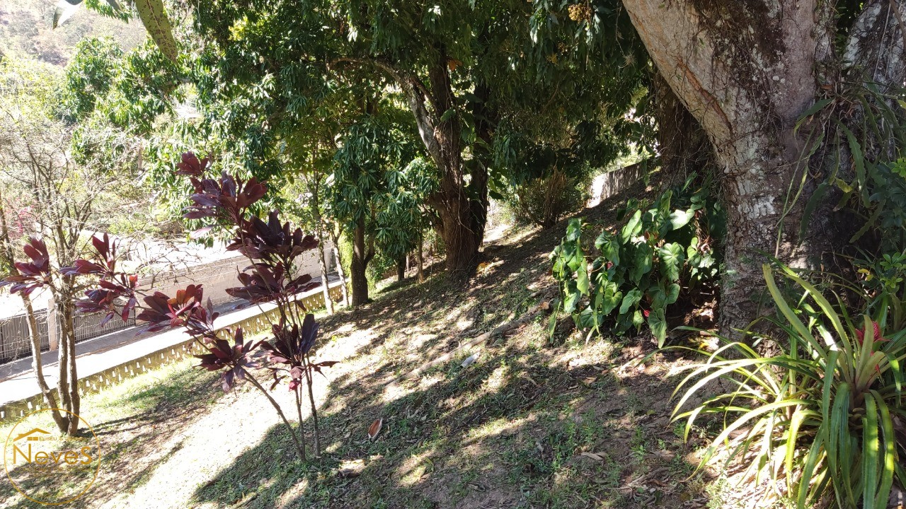 Casa à venda com 3 quartos - Foto 10