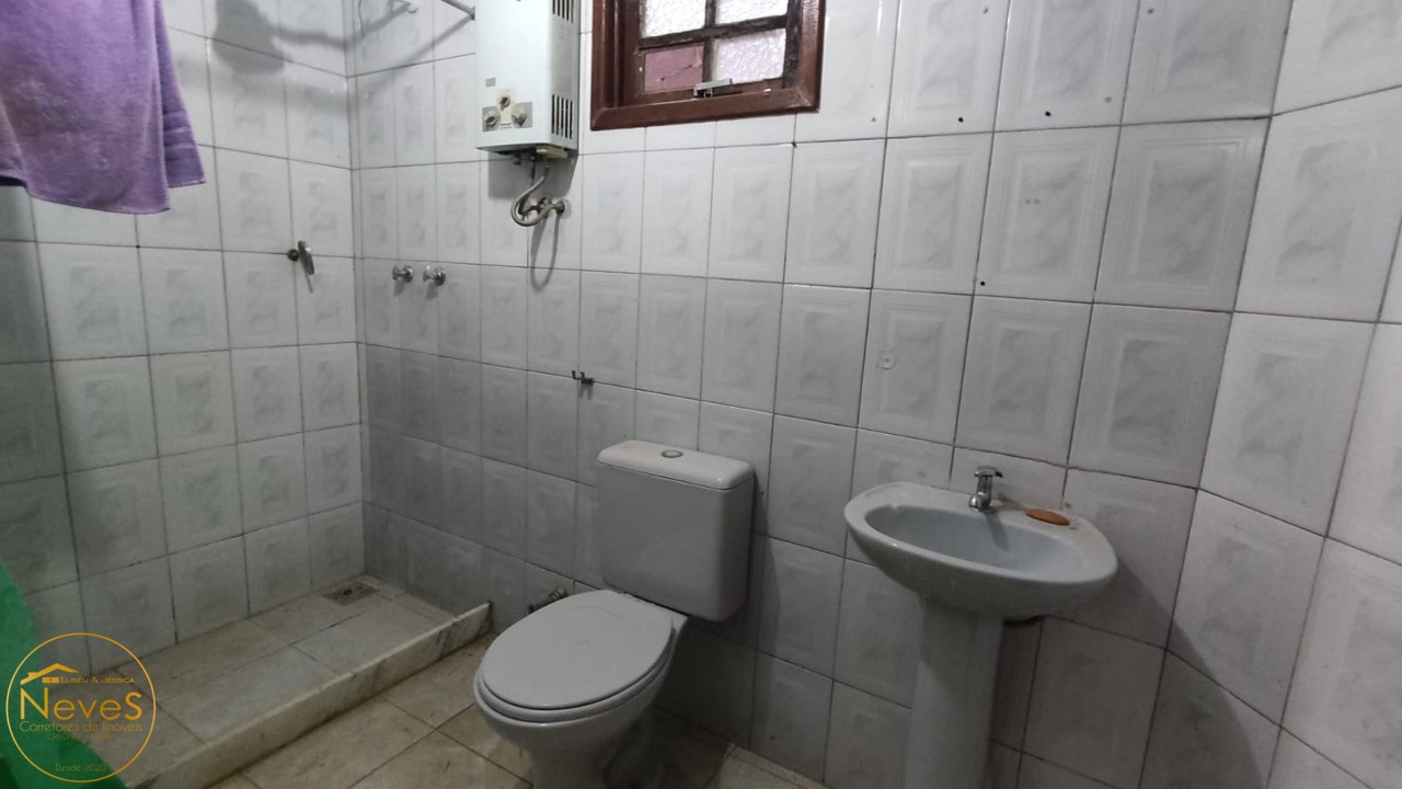 Casa à venda com 3 quartos, 664m² - Foto 25