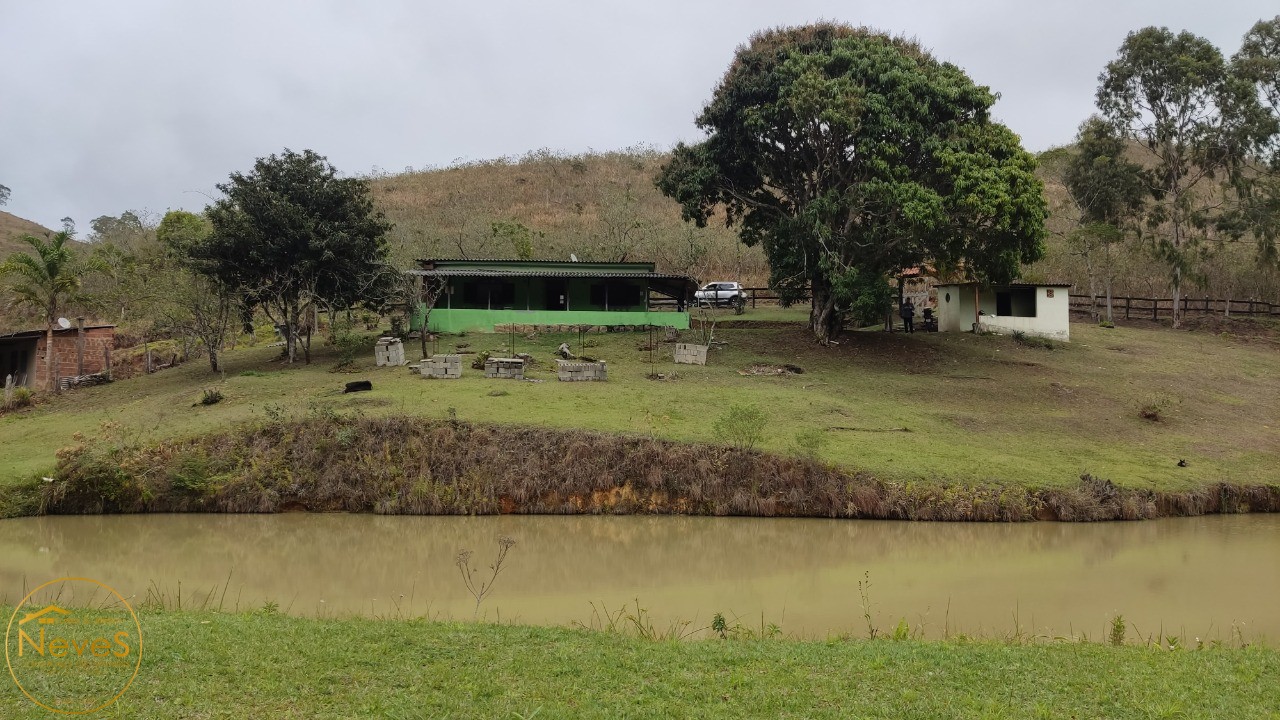 Casa, 3 quartos - Foto 29