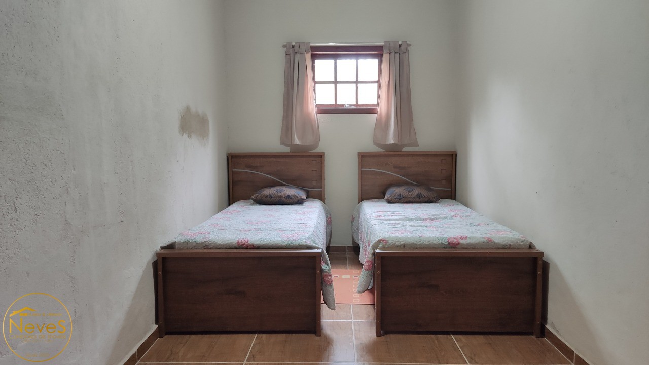 Casa, 3 quartos - Foto 15