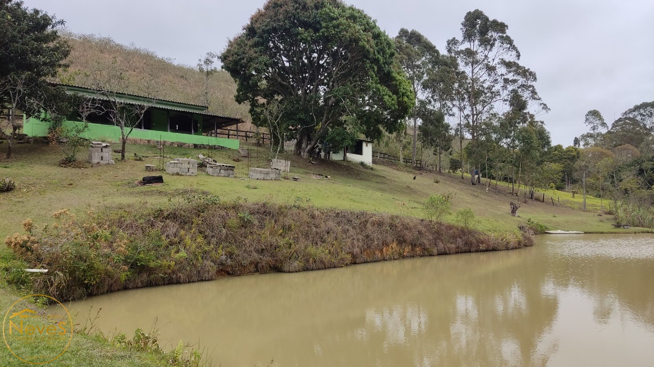 Casa, 3 quartos - Foto 25