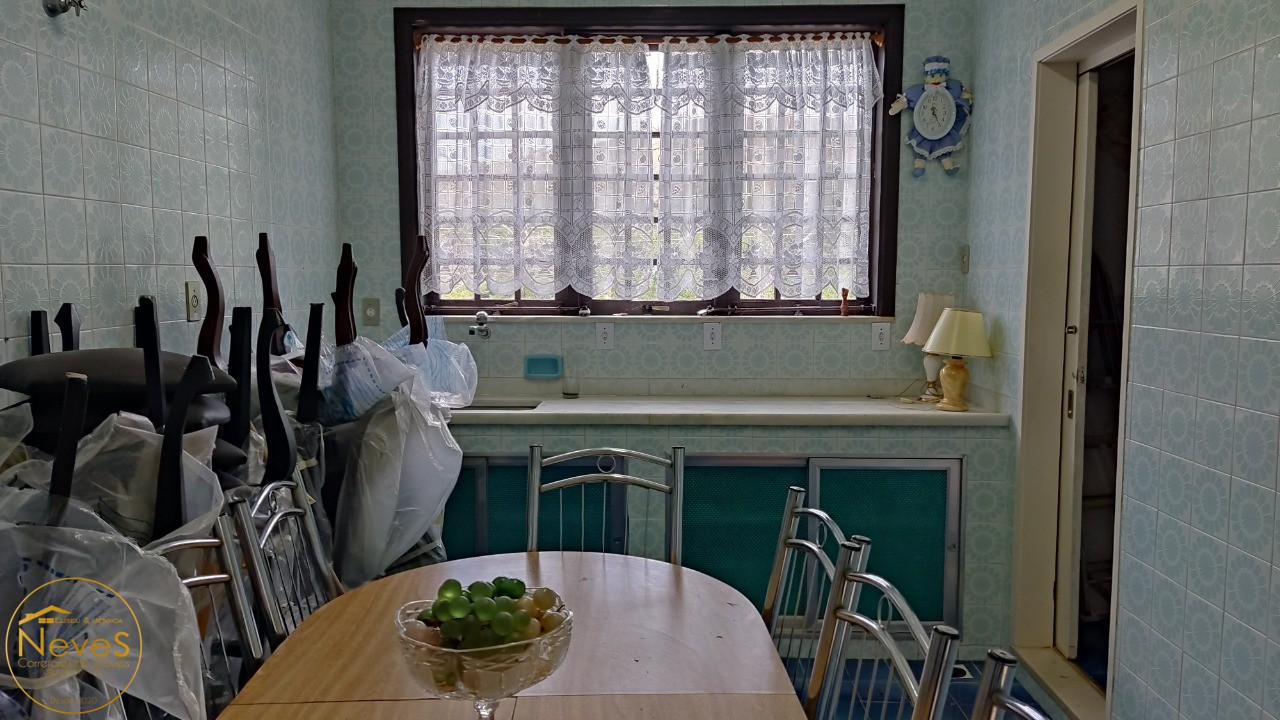 Sítio à venda com 11 quartos - Foto 18