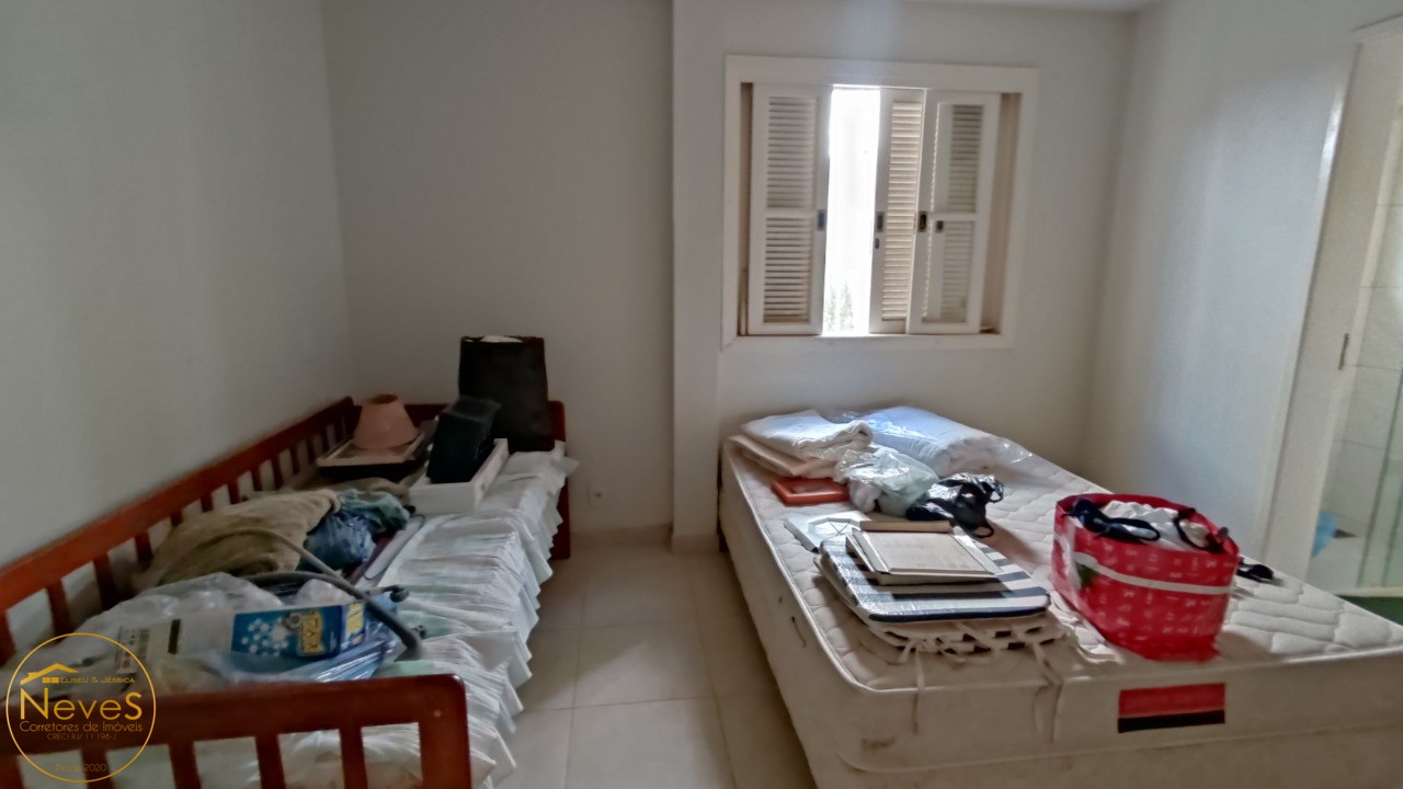 Casa à venda com 7 quartos, 3635m² - Foto 18