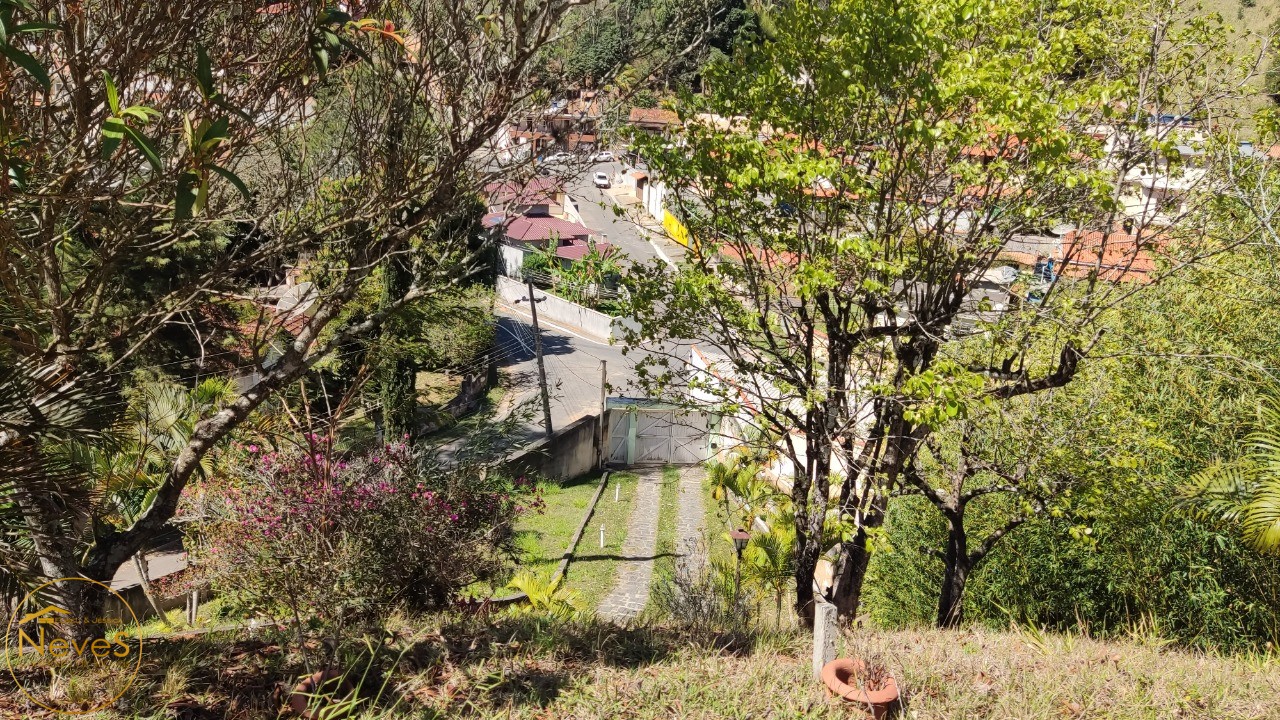 Casa à venda com 4 quartos - Foto 8