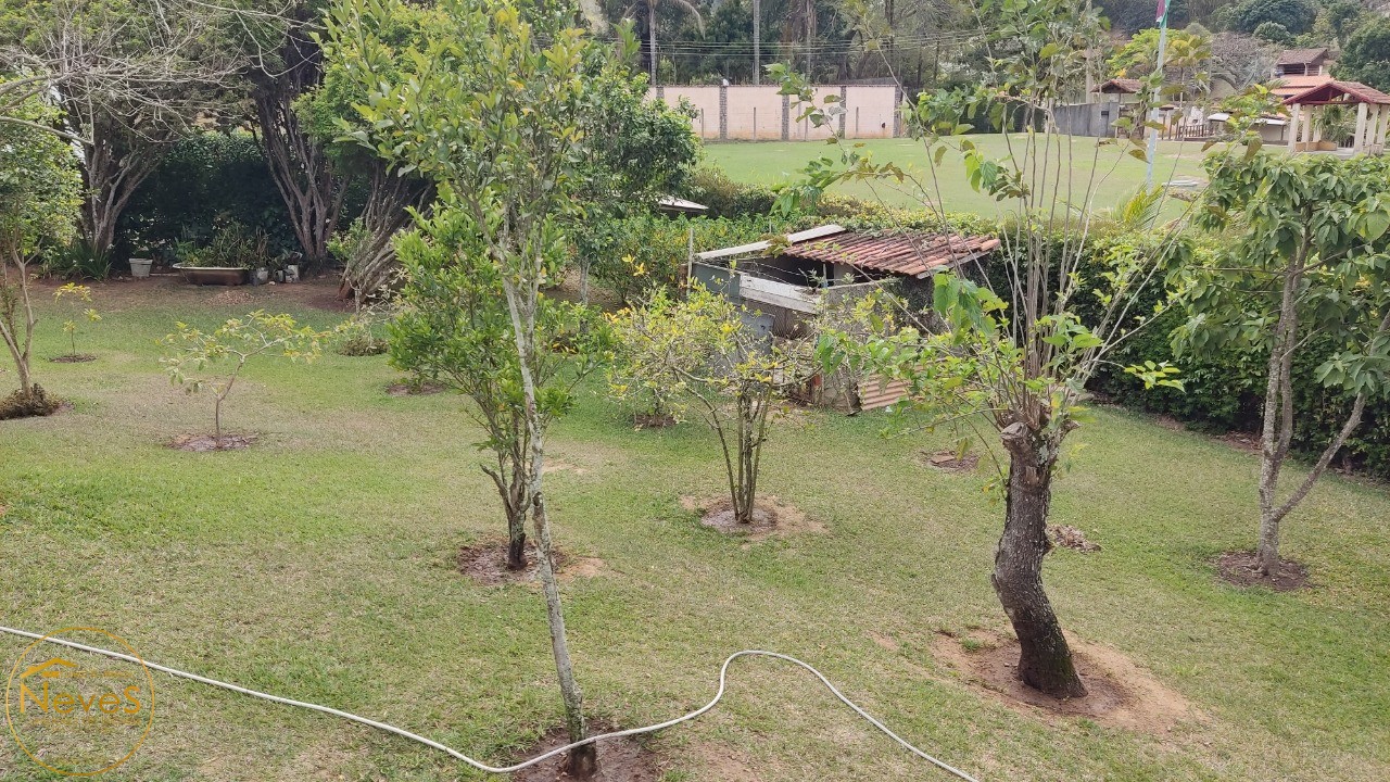 Sítio à venda com 11 quartos - Foto 32