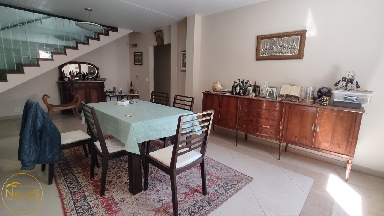 Casa à venda com 7 quartos, 3635m² - Foto 14
