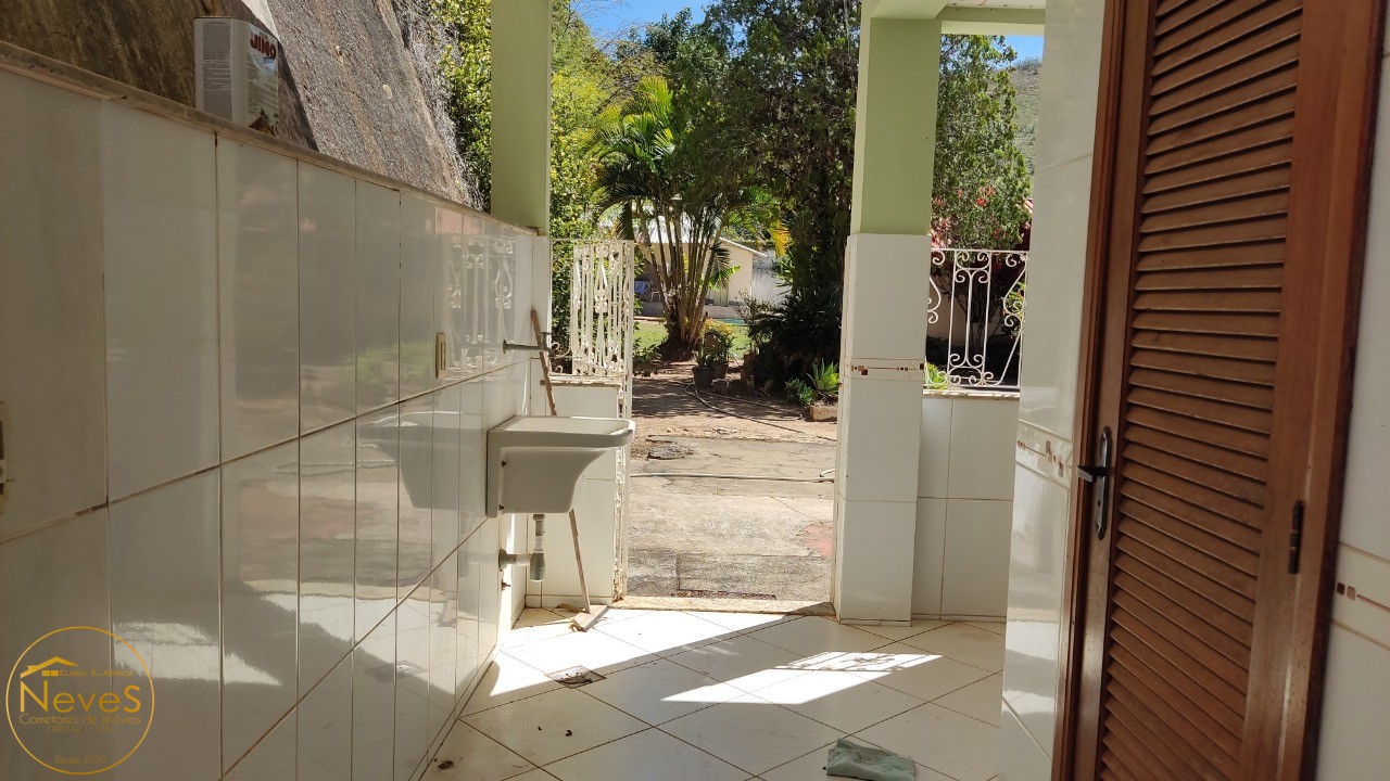 Casa à venda com 7 quartos, 3635m² - Foto 26