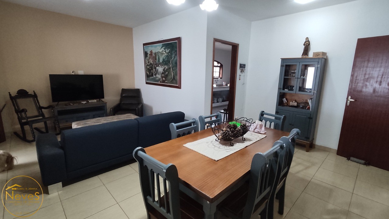 Casa à venda com 3 quartos, 664m² - Foto 9
