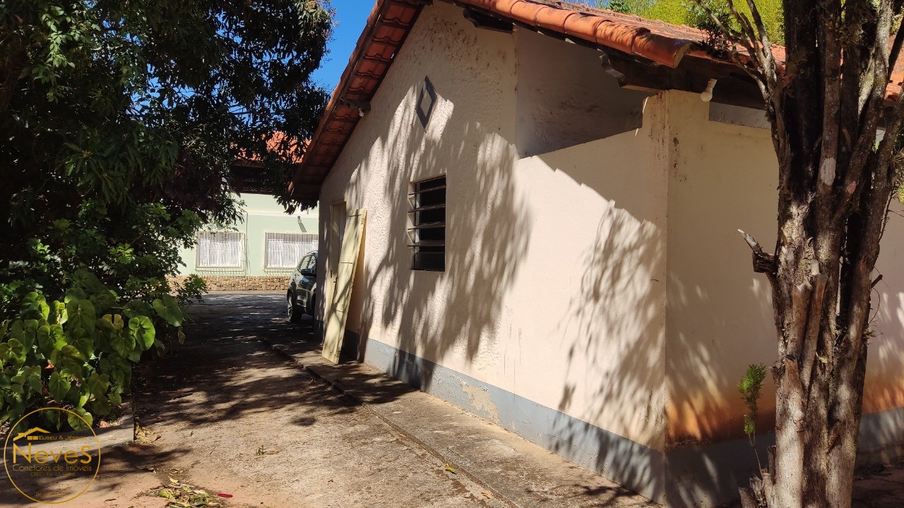 Casa à venda com 7 quartos, 3635m² - Foto 5