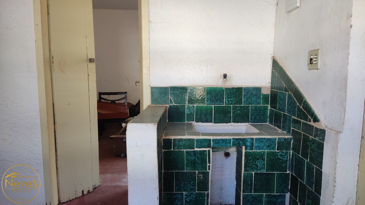 Casa à venda com 3 quartos - Foto 15