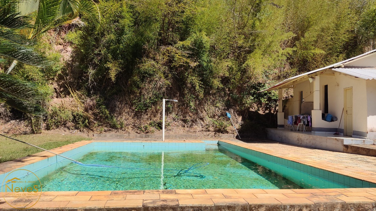 Casa à venda com 3 quartos - Foto 5