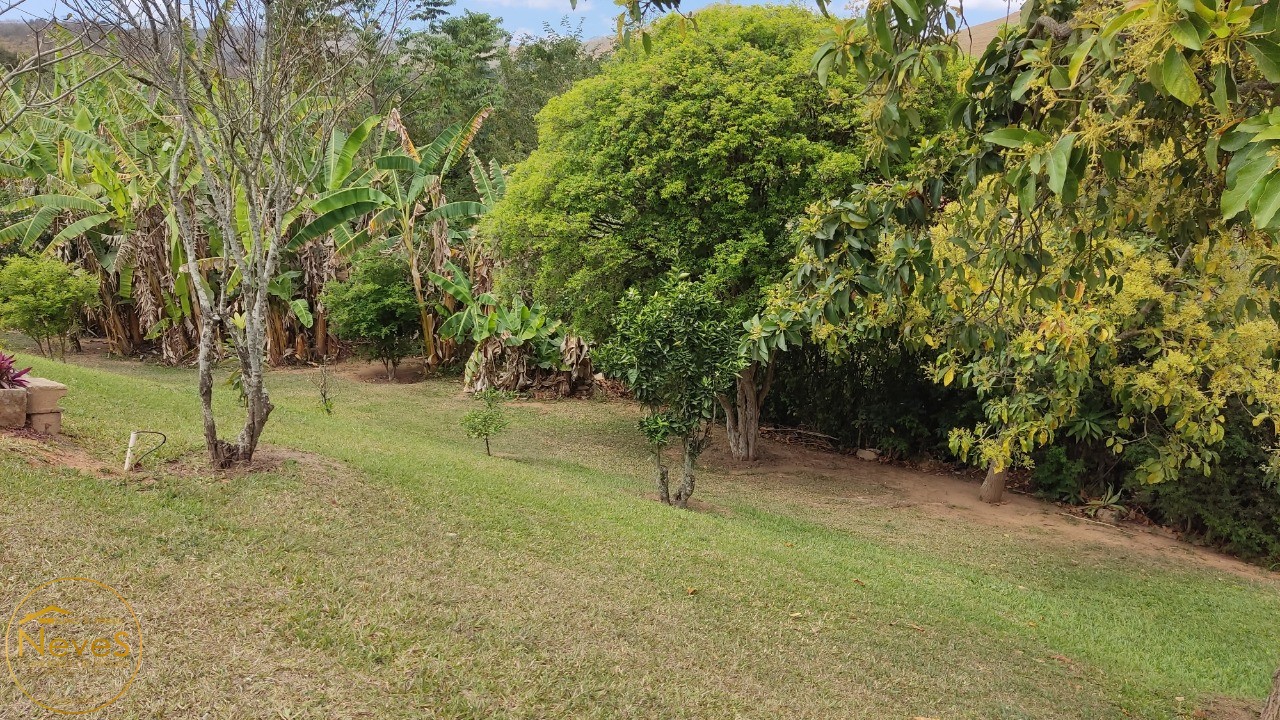 Sítio à venda com 11 quartos - Foto 30