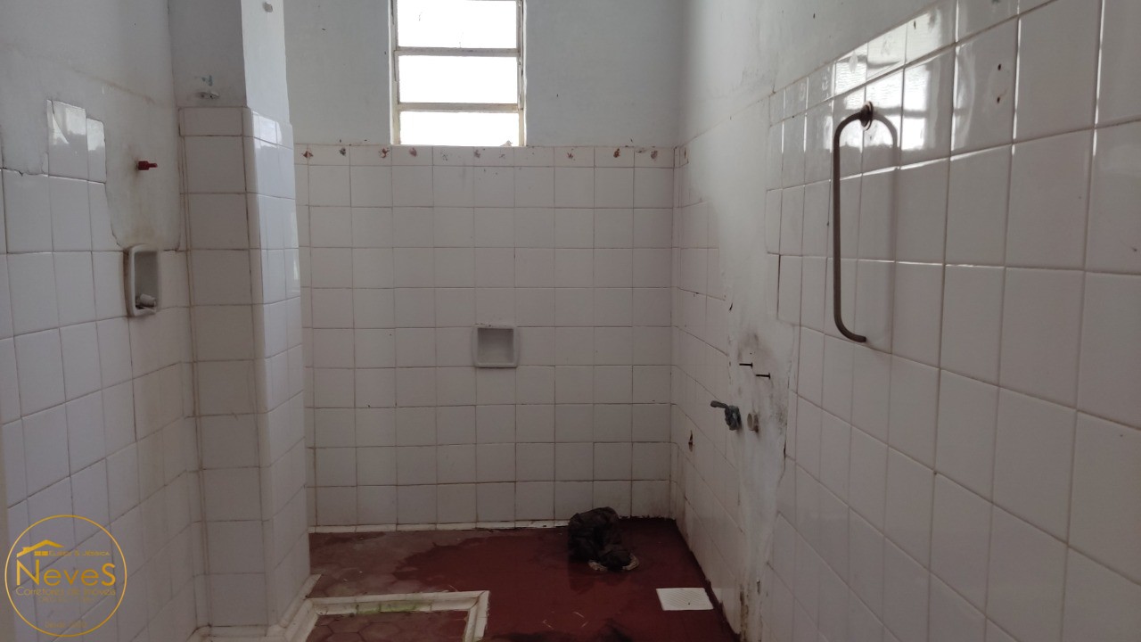 Casa à venda com 7 quartos, 3635m² - Foto 30
