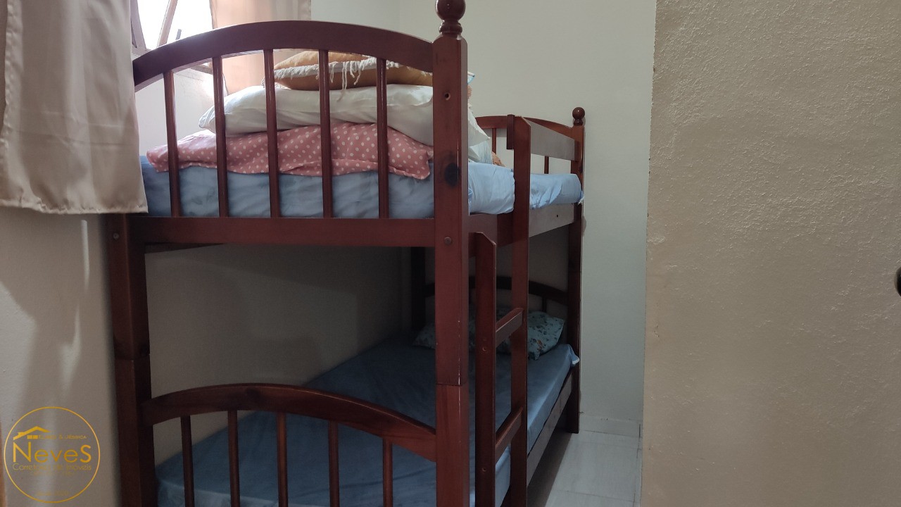 Casa, 3 quartos - Foto 16