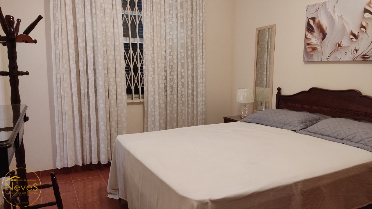 Sítio à venda com 11 quartos - Foto 24