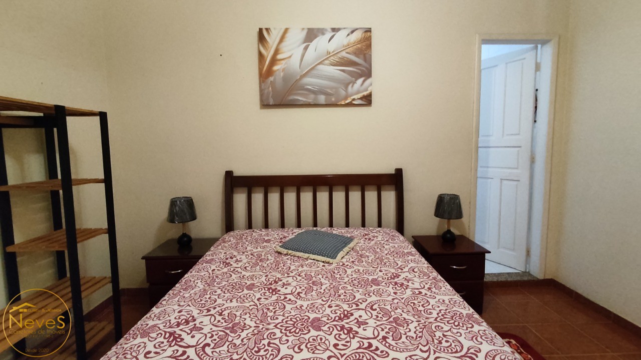 Sítio à venda com 11 quartos - Foto 27