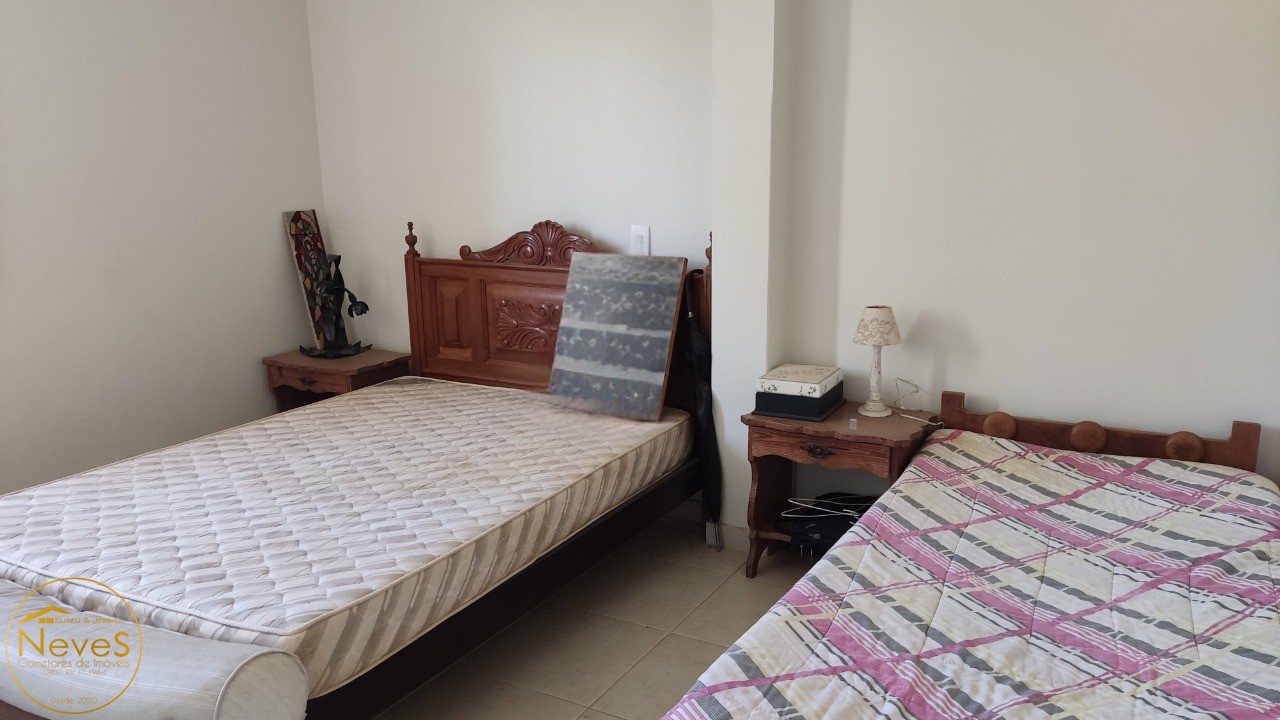 Casa à venda com 7 quartos, 3635m² - Foto 16