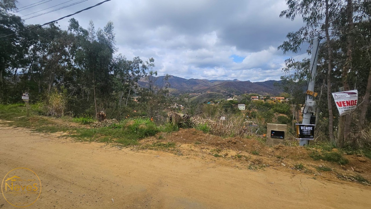 Terreno à venda, 762m² - Foto 13