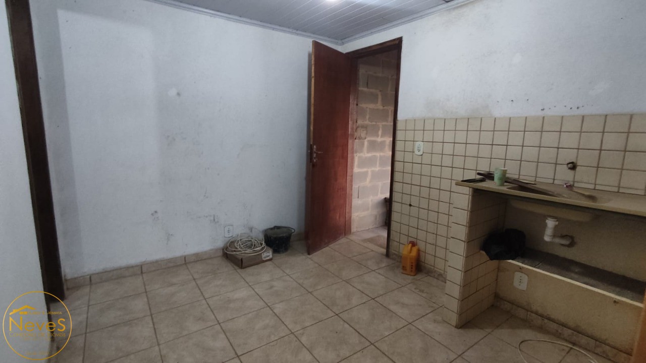Casa à venda com 3 quartos, 664m² - Foto 22