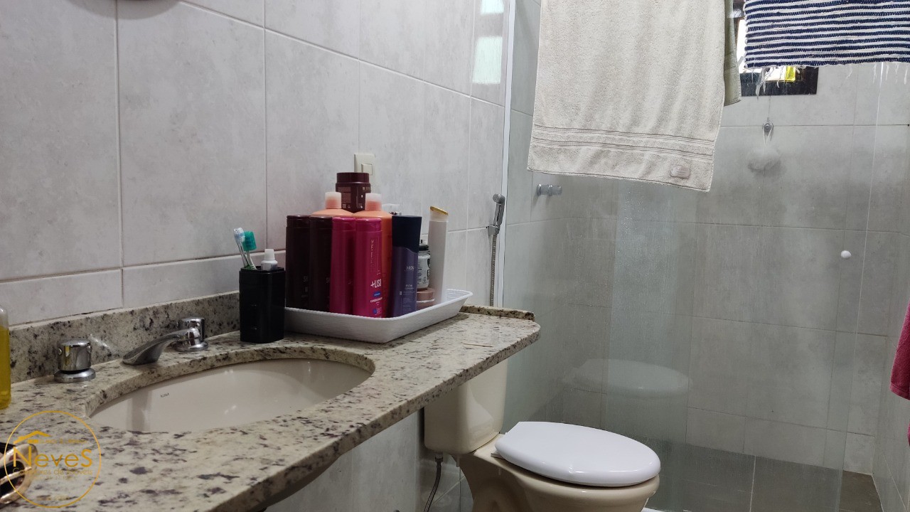 Casa à venda com 3 quartos, 664m² - Foto 13