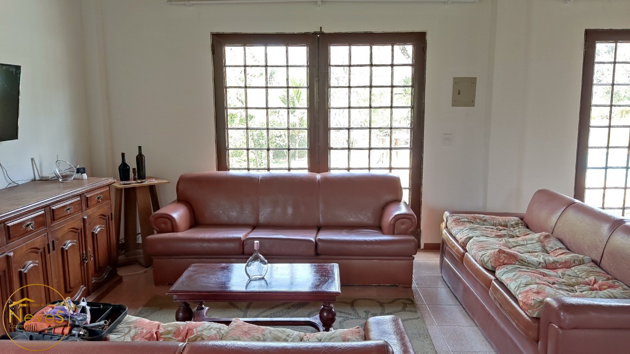 Sítio à venda com 11 quartos - Foto 37