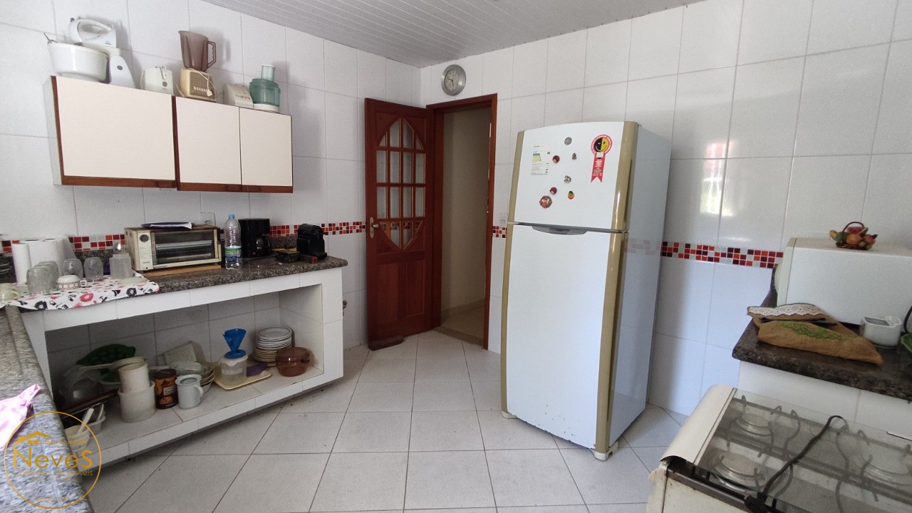 Casa à venda com 7 quartos, 3635m² - Foto 13
