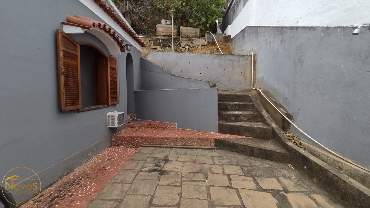 Casa à venda com 2 quartos, 839m² - Foto 6