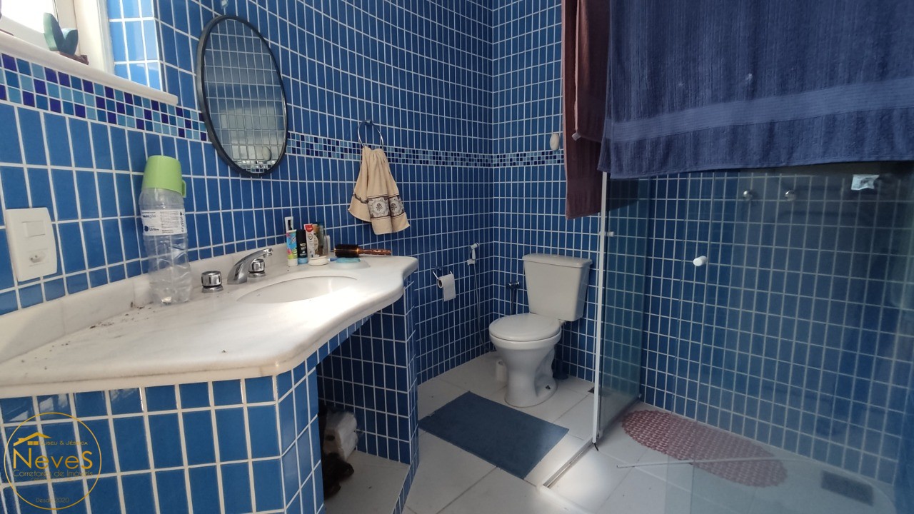 Casa à venda com 7 quartos, 3635m² - Foto 25