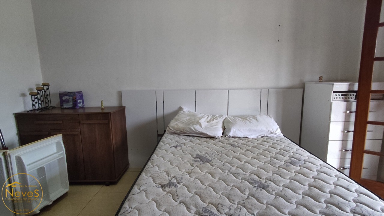 Casa à venda com 3 quartos, 664m² - Foto 17
