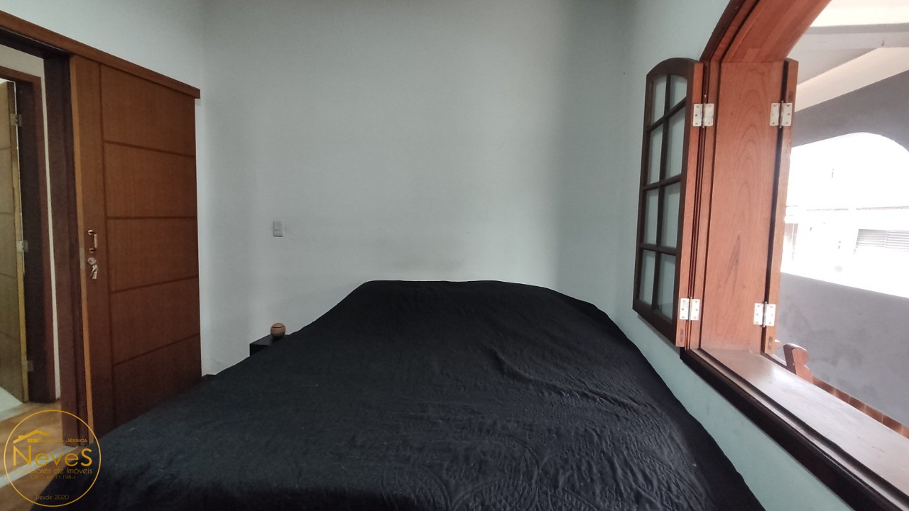Casa à venda com 2 quartos, 839m² - Foto 13