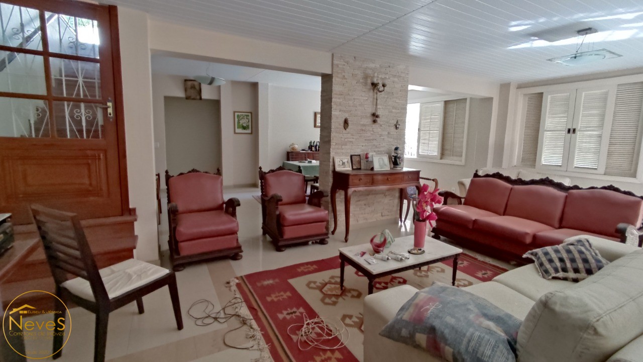 Casa à venda com 7 quartos, 3635m² - Foto 12