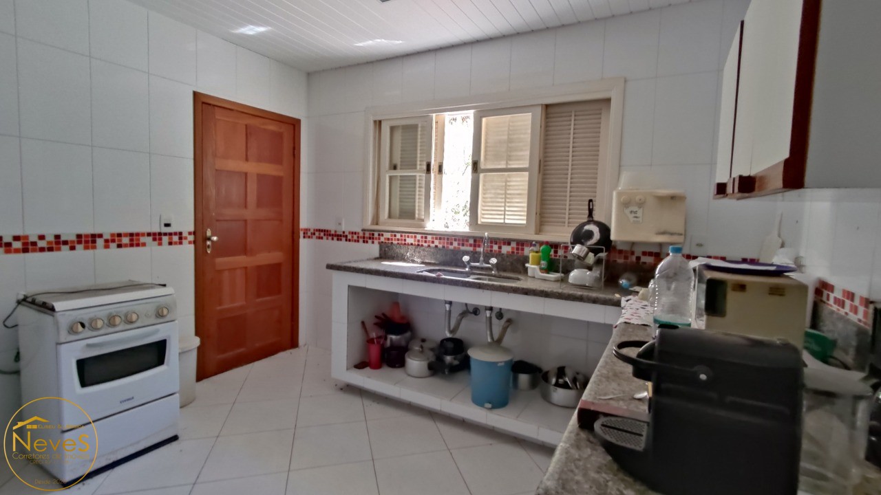 Casa à venda com 7 quartos, 3635m² - Foto 15