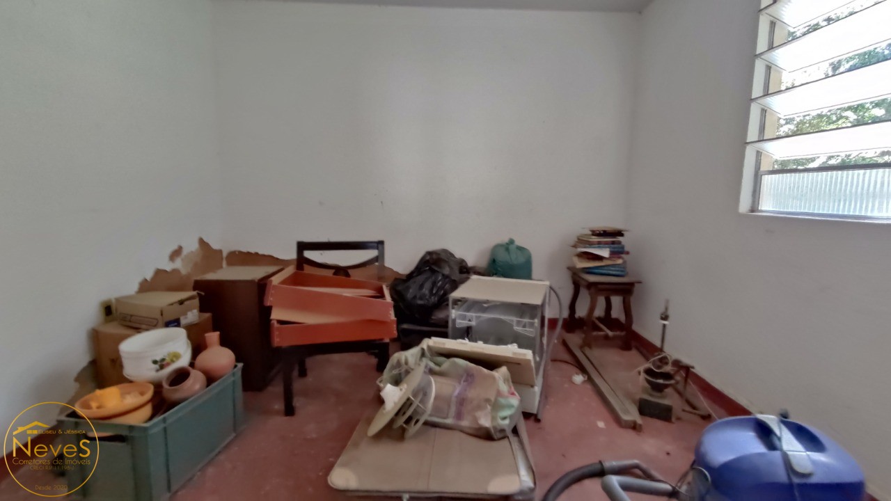 Casa à venda com 7 quartos, 3635m² - Foto 31