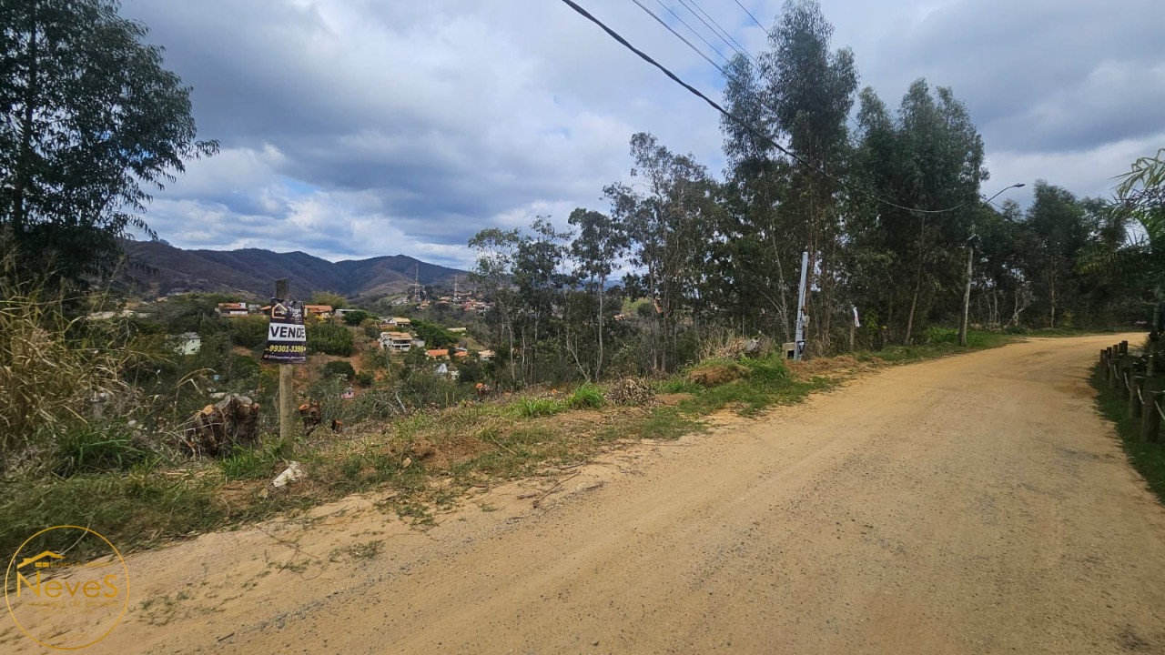 Terreno à venda, 762m² - Foto 12