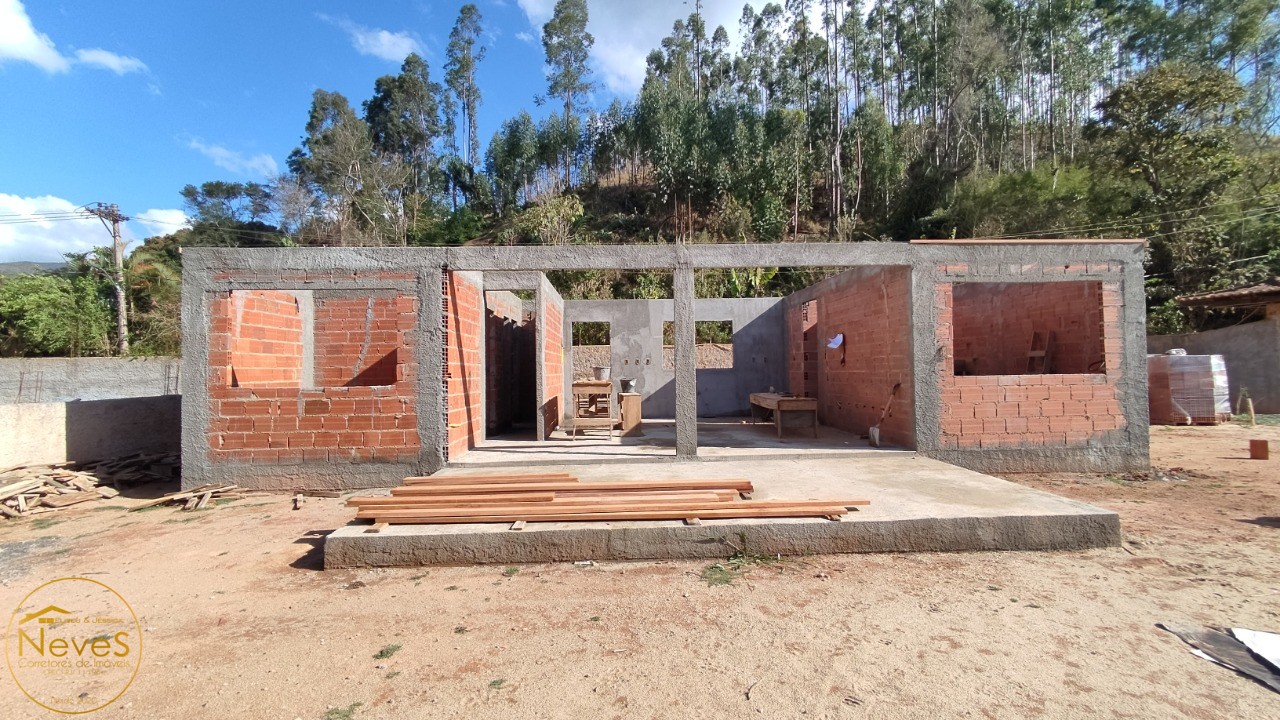 Sítio à venda com 6 quartos - Foto 24