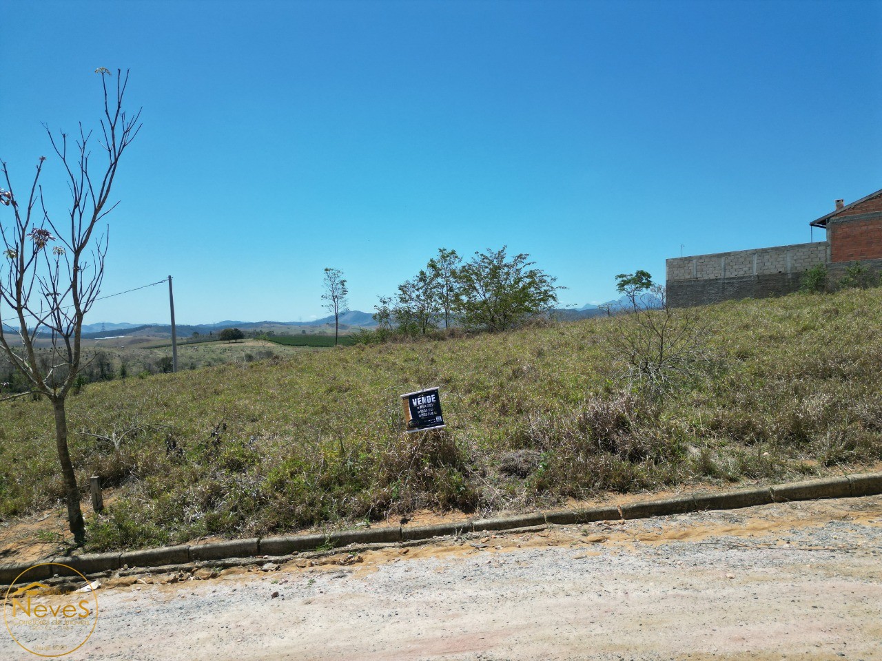 Terreno à venda, 501m² - Foto 16