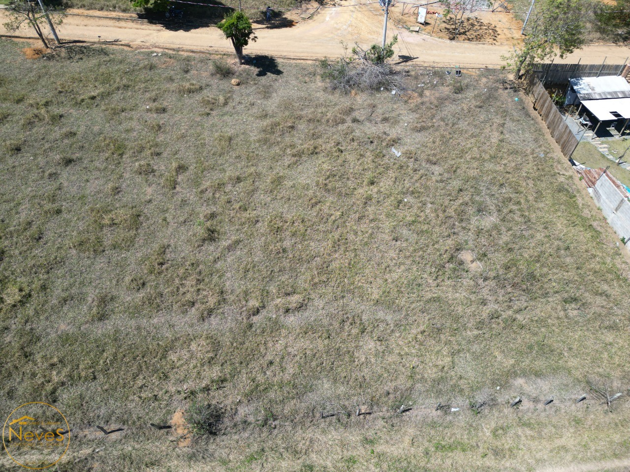 Terreno à venda, 504m² - Foto 5