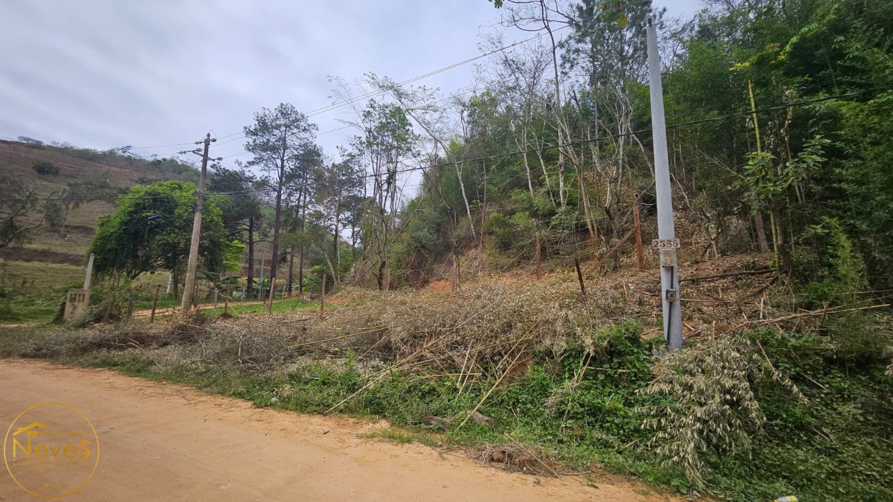 Terreno, 800 m² - Foto 16
