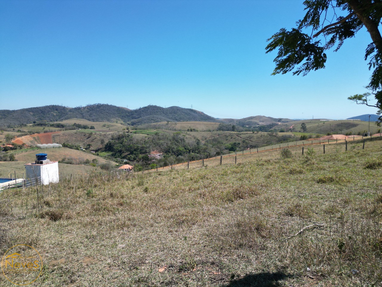 Terreno à venda, 504m² - Foto 14