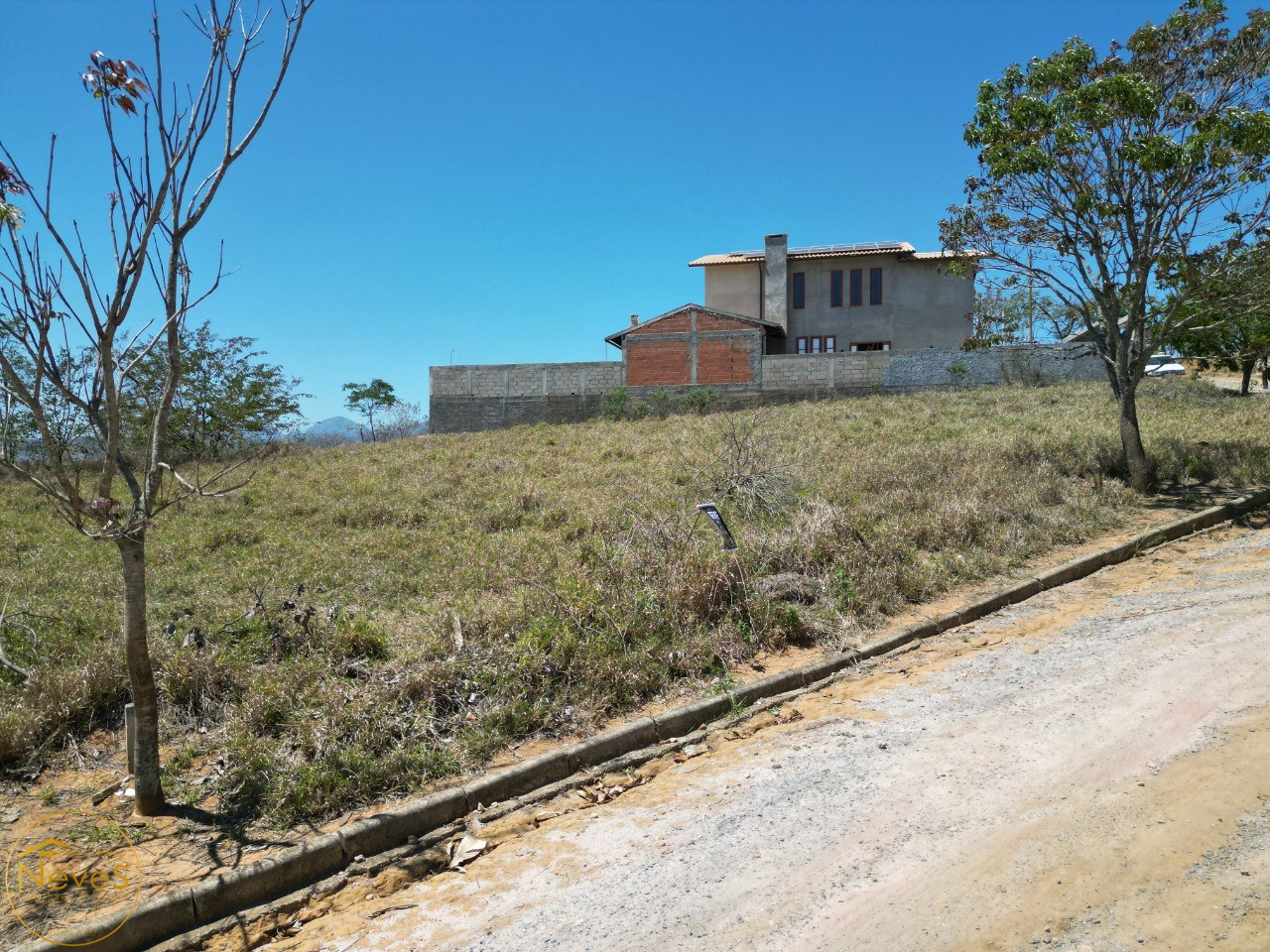 Terreno à venda, 501m² - Foto 15