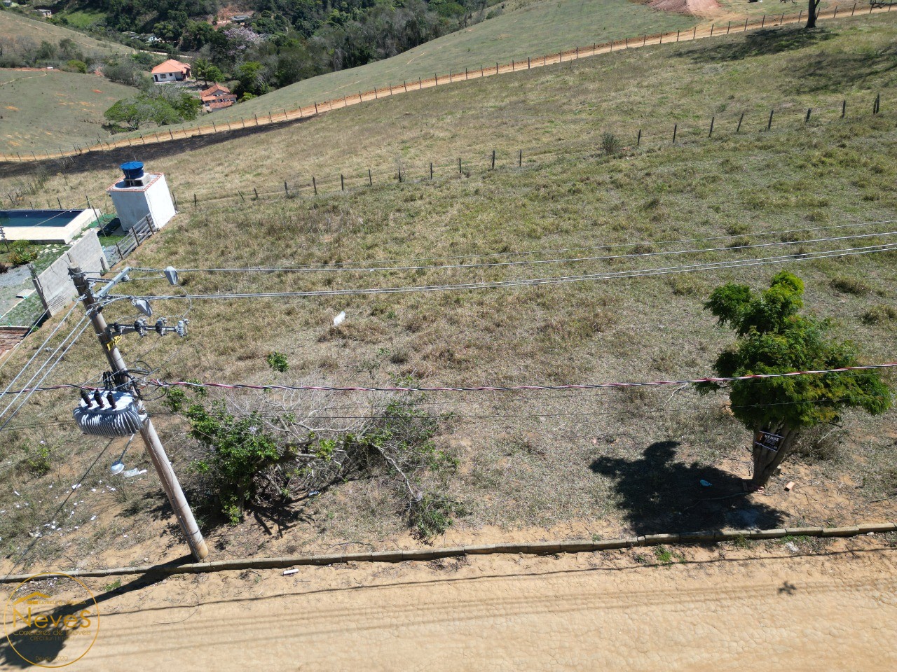 Terreno à venda, 504m² - Foto 11