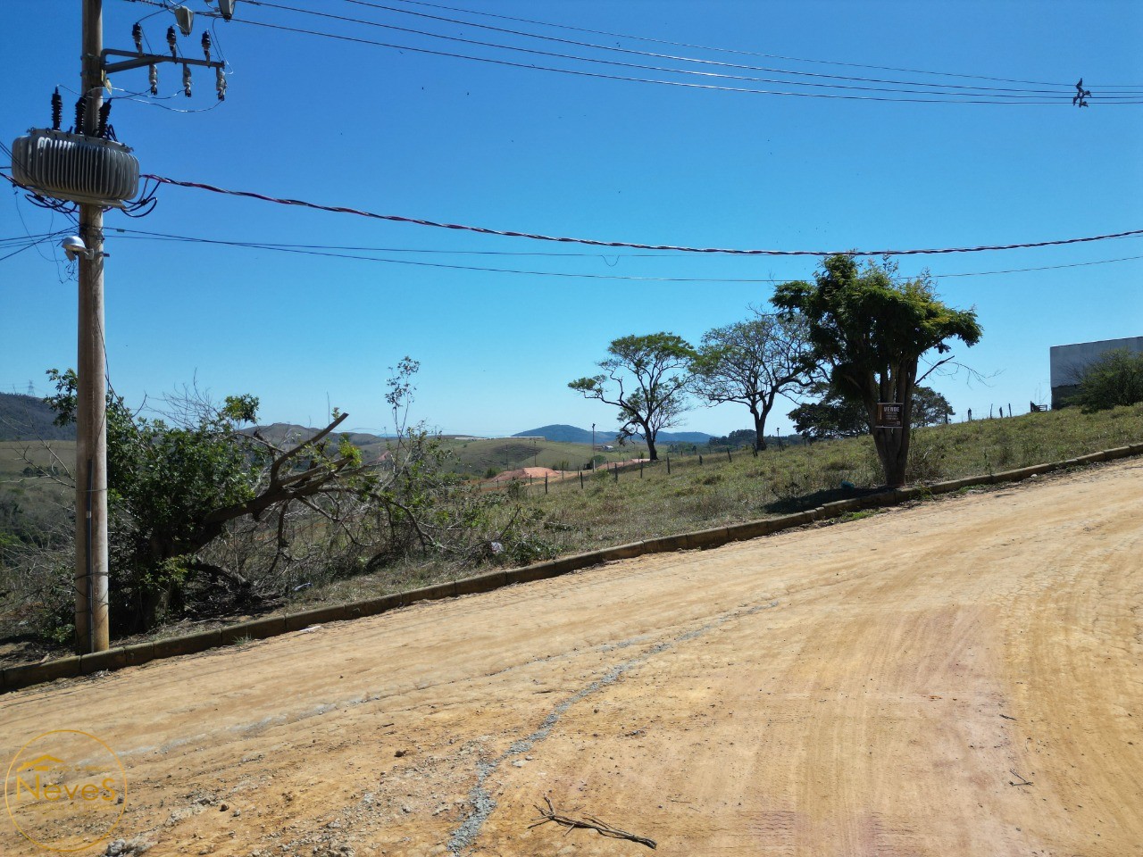 Terreno à venda, 504m² - Foto 15