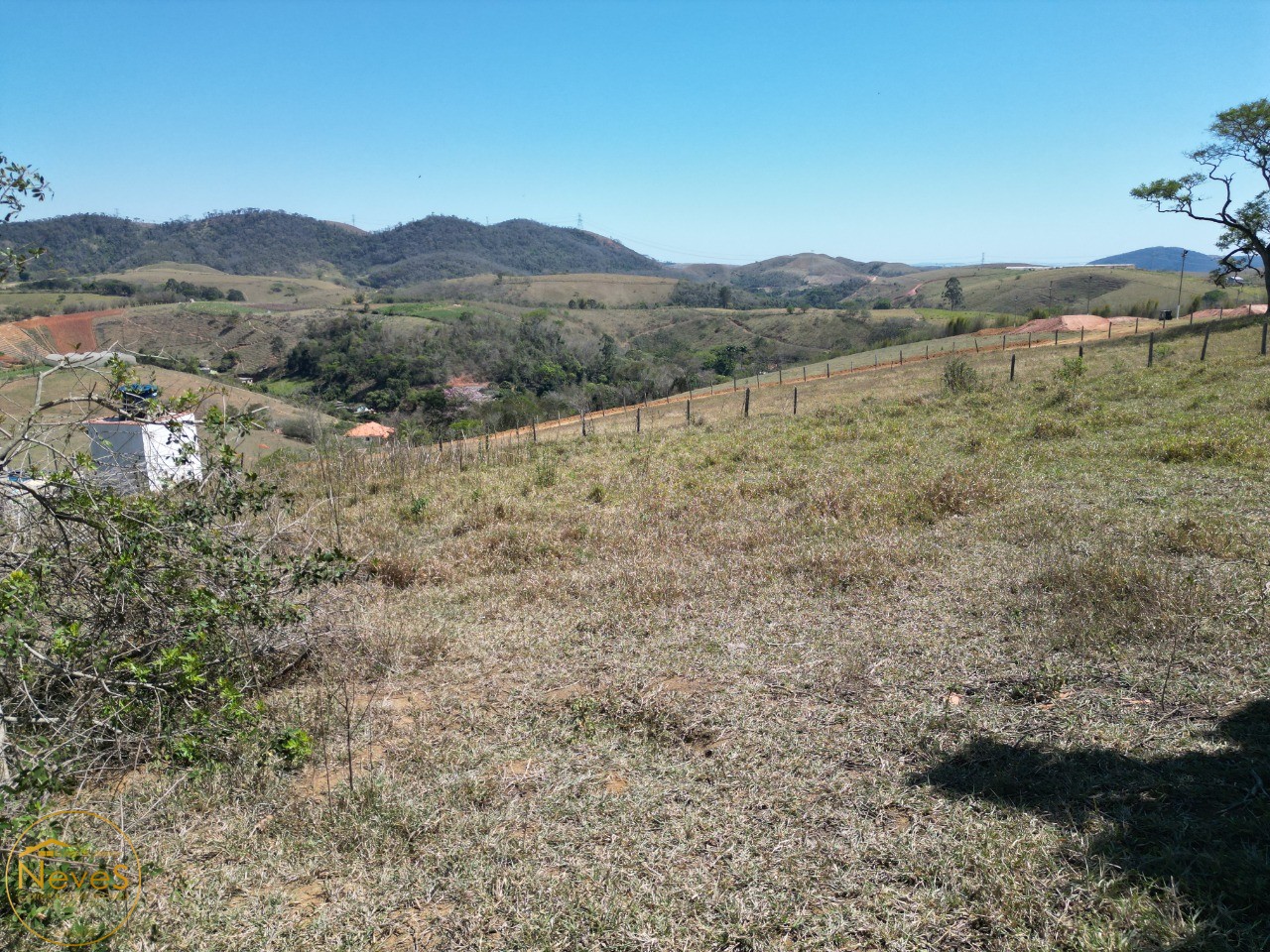 Terreno à venda, 504m² - Foto 2