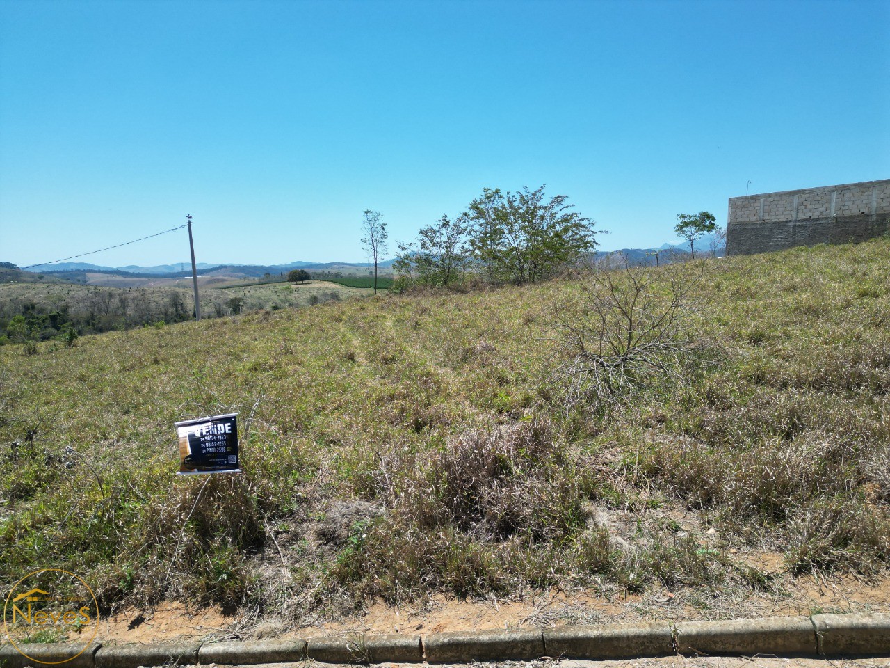 Terreno à venda, 501m² - Foto 11