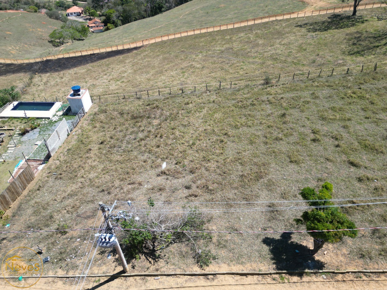 Terreno à venda, 504m² - Foto 13