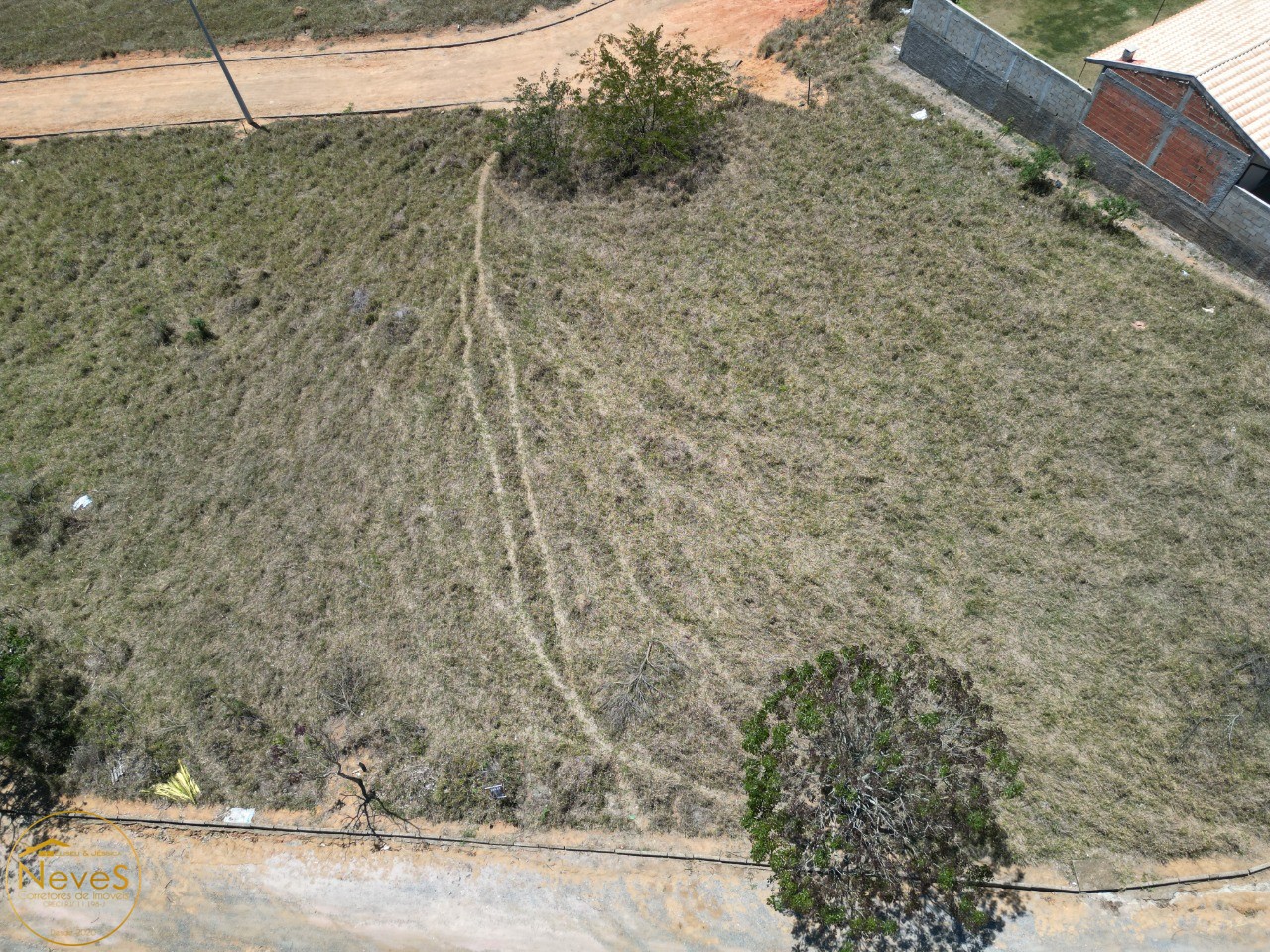 Terreno à venda, 501m² - Foto 6