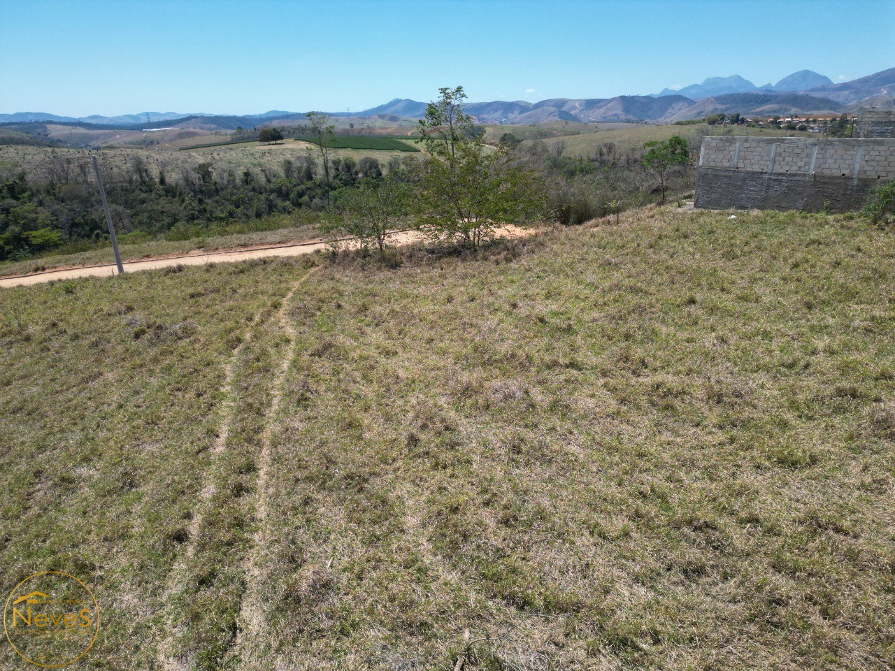 Terreno à venda, 501m² - Foto 7